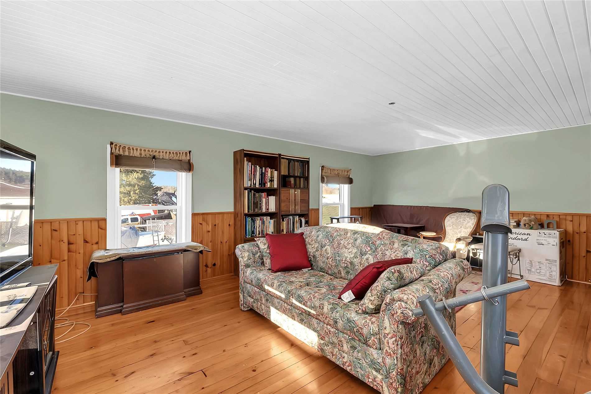 Listing X5874144 - Large Photo # 30