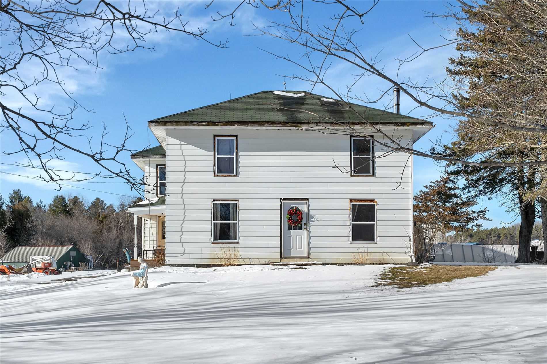 Listing X5874144 - Large Photo # 3