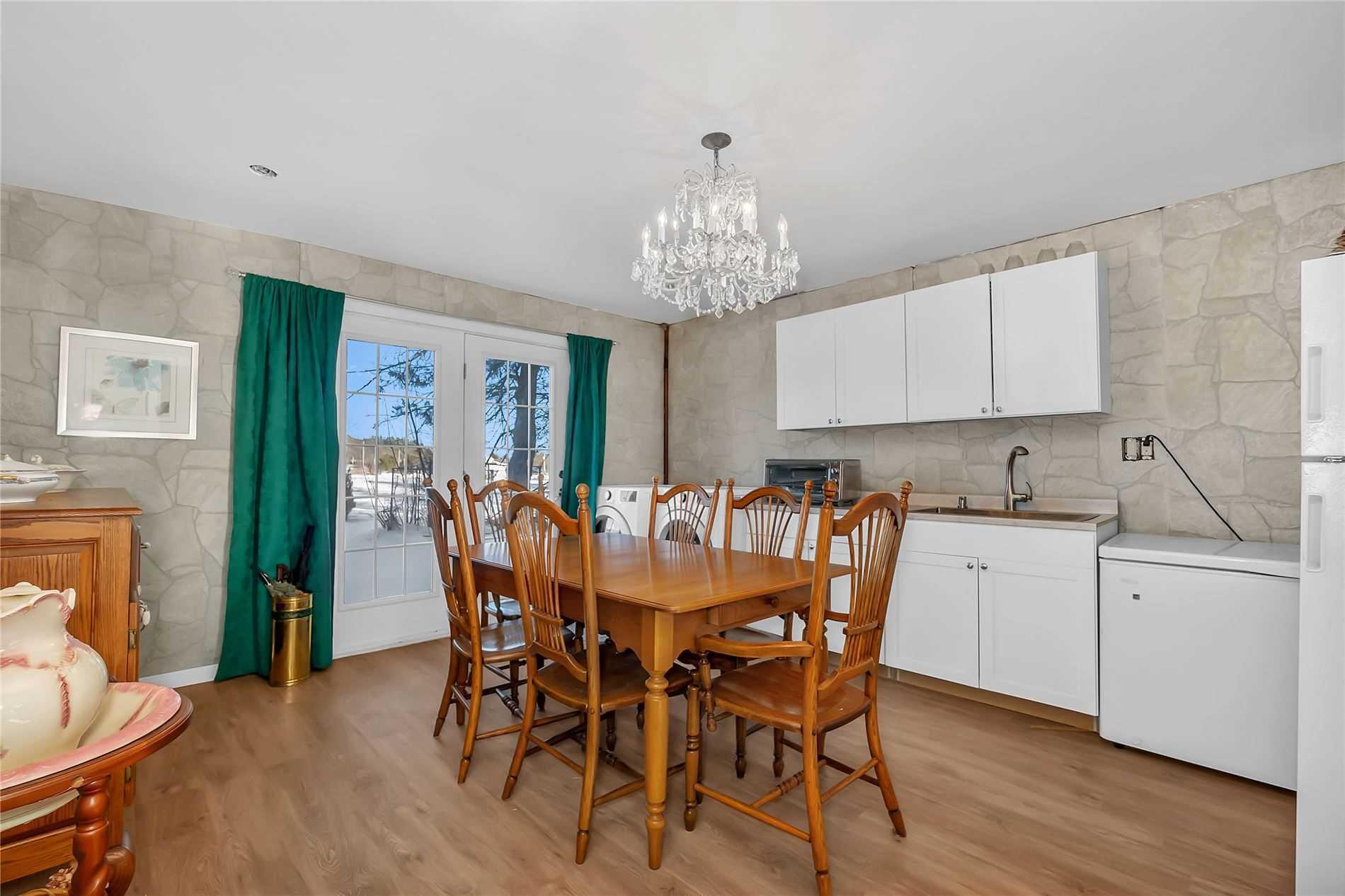 Listing X5874144 - Large Photo # 19