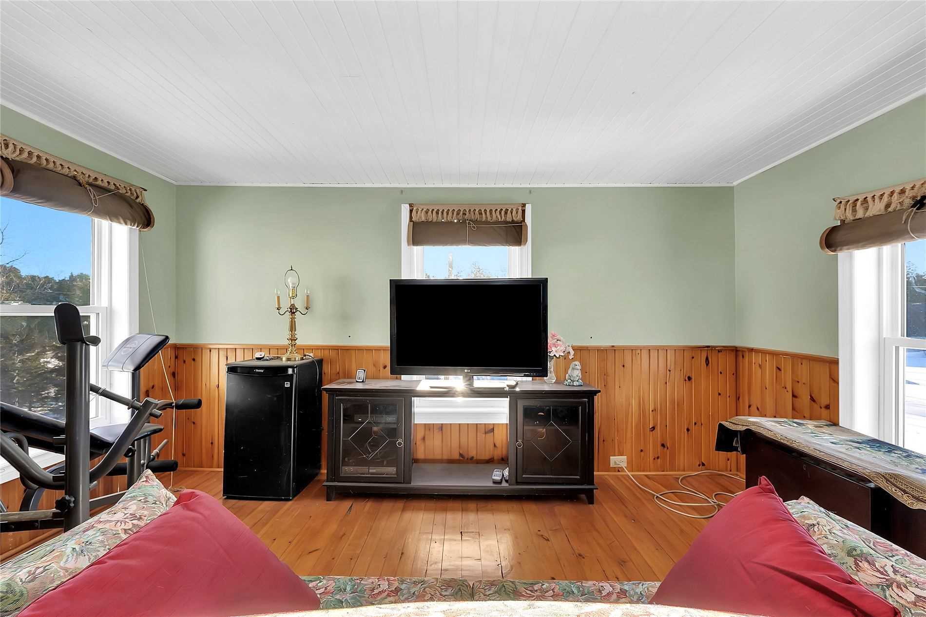 Listing X5874144 - Large Photo # 32