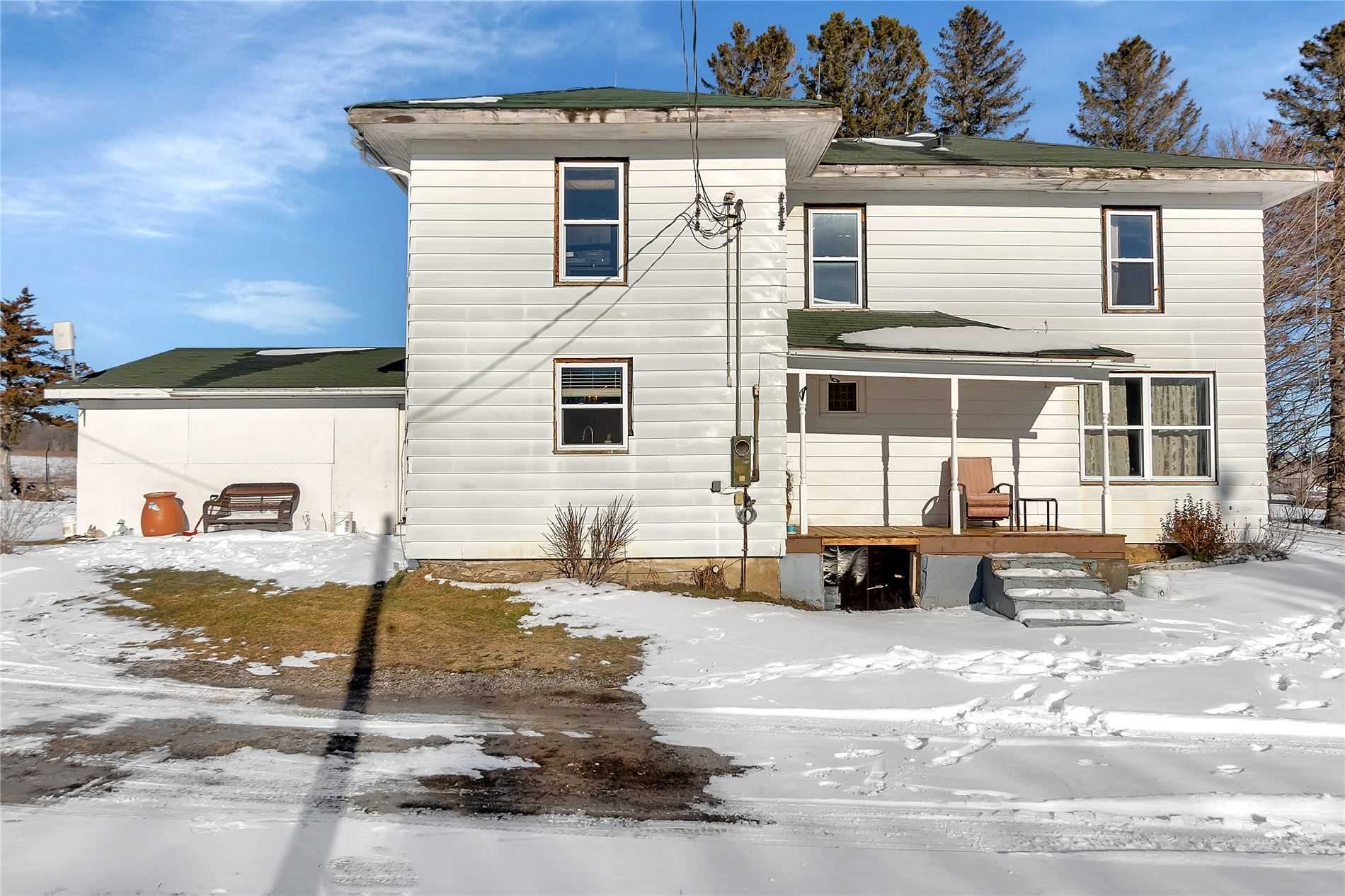 Listing X5874144 - Large Photo # 8