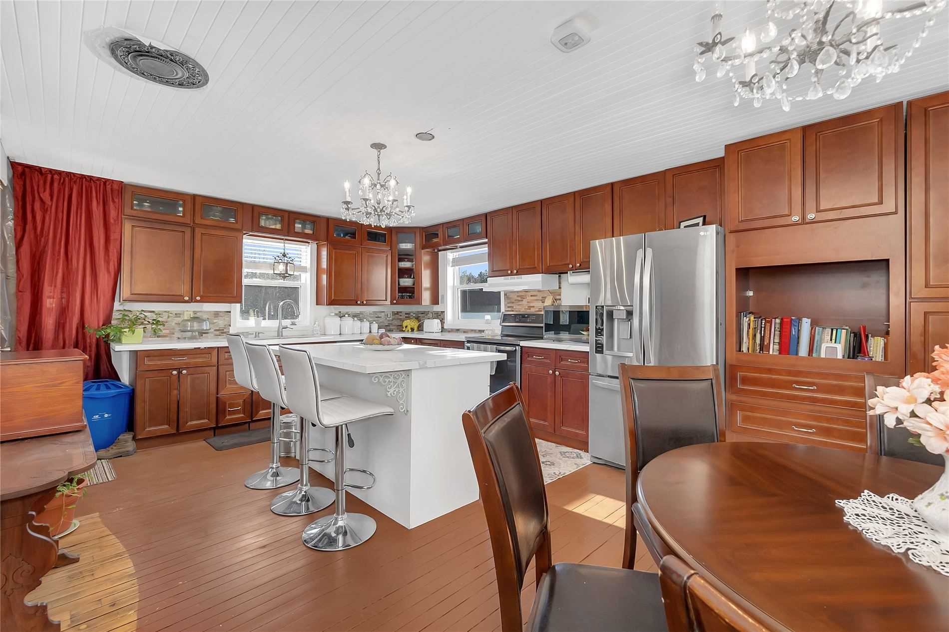 Listing X5874144 - Large Photo # 18