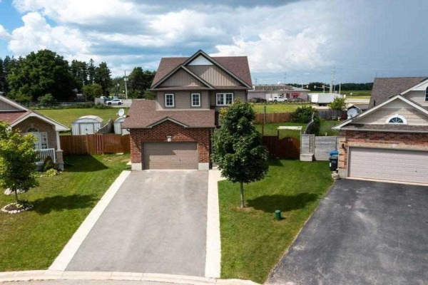 290 Sheffield St, Southgate