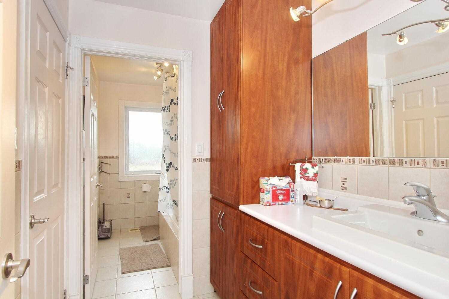 Listing X5874370 - Large Photo # 30