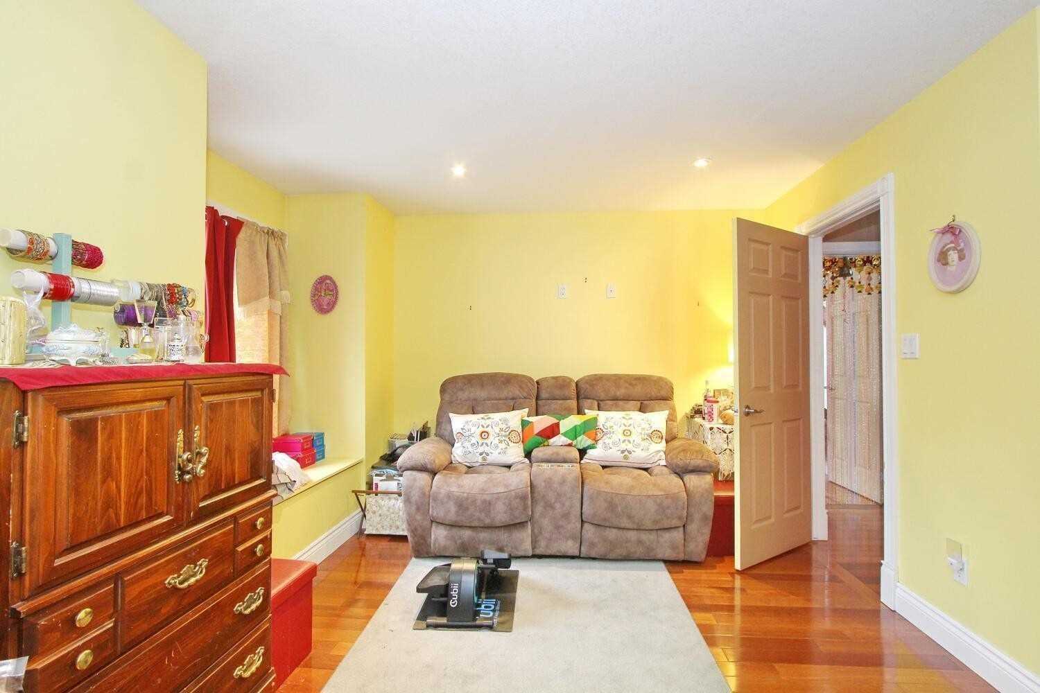 Listing X5874370 - Large Photo # 26