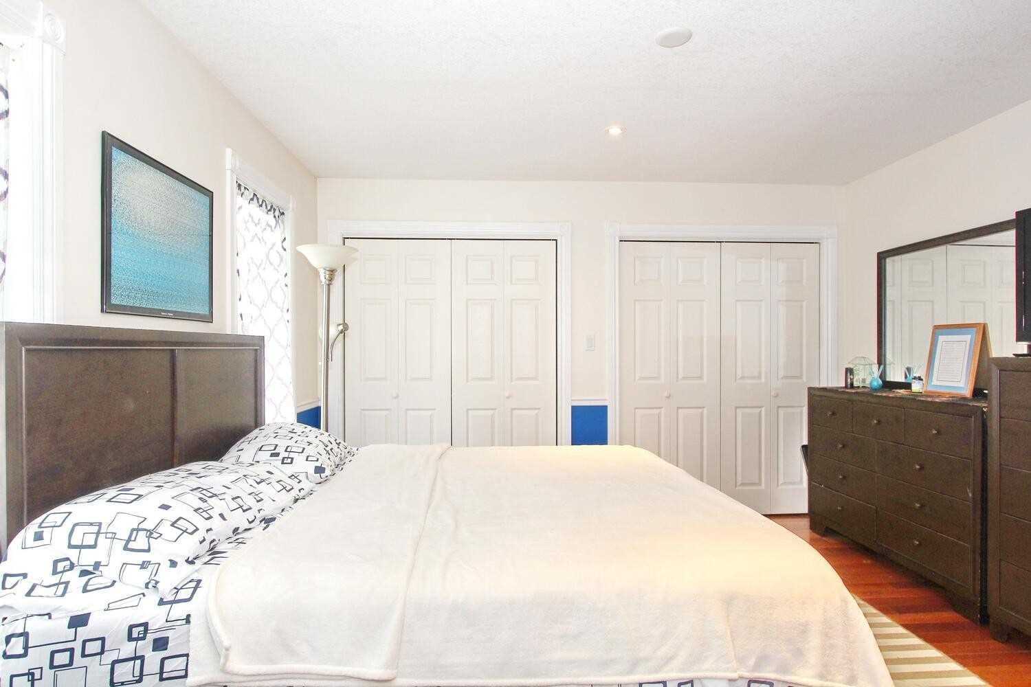 Listing X5874370 - Large Photo # 28