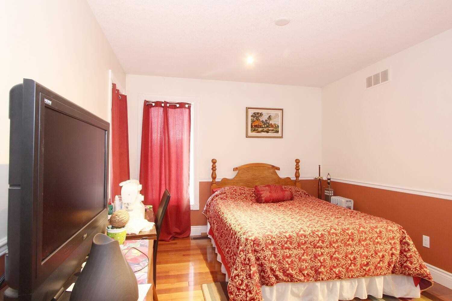 Listing X5874370 - Large Photo # 32