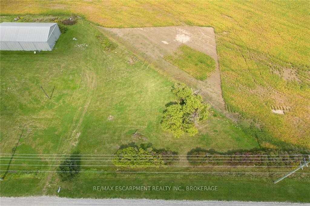 535 #20 Haldimand Rd