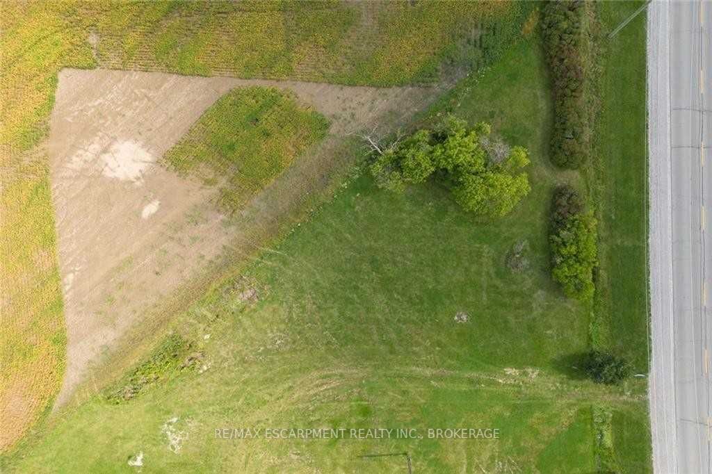 535 #20 Haldimand Rd
