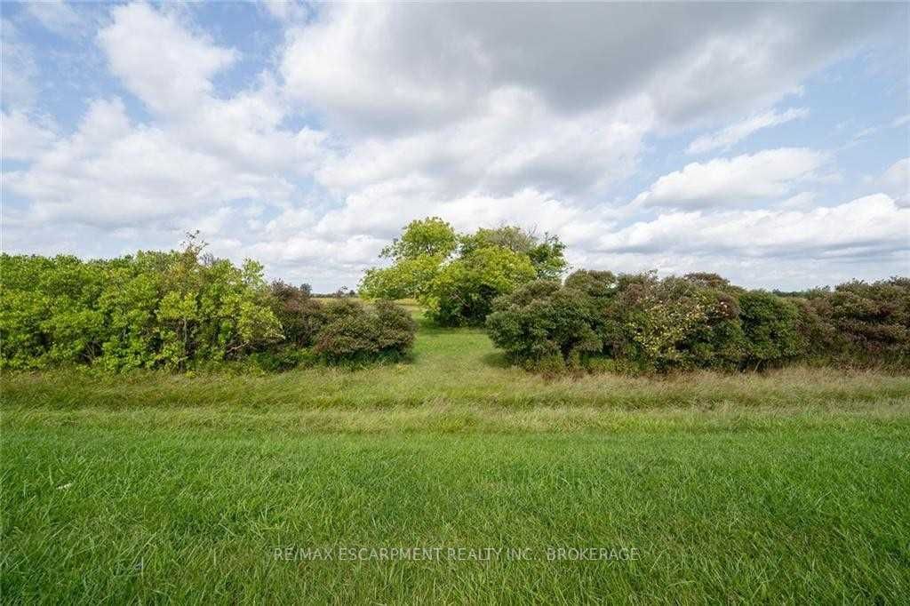 535 #20 Haldimand Rd