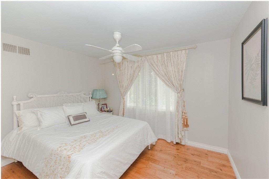 6542 January Drive