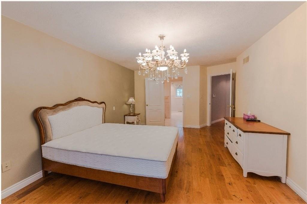 6542 January Drive