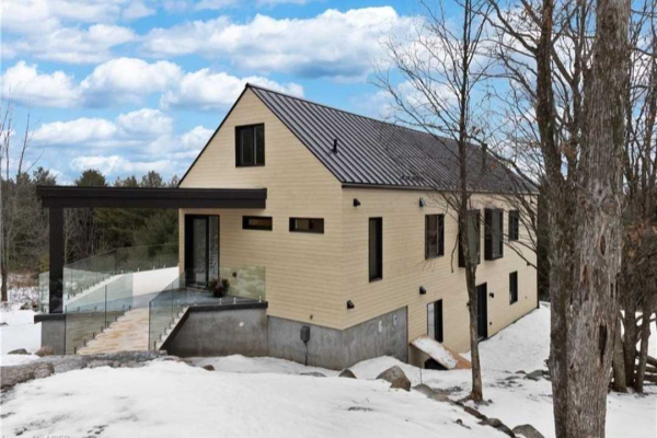 22 Summer Lane, Trent Hills