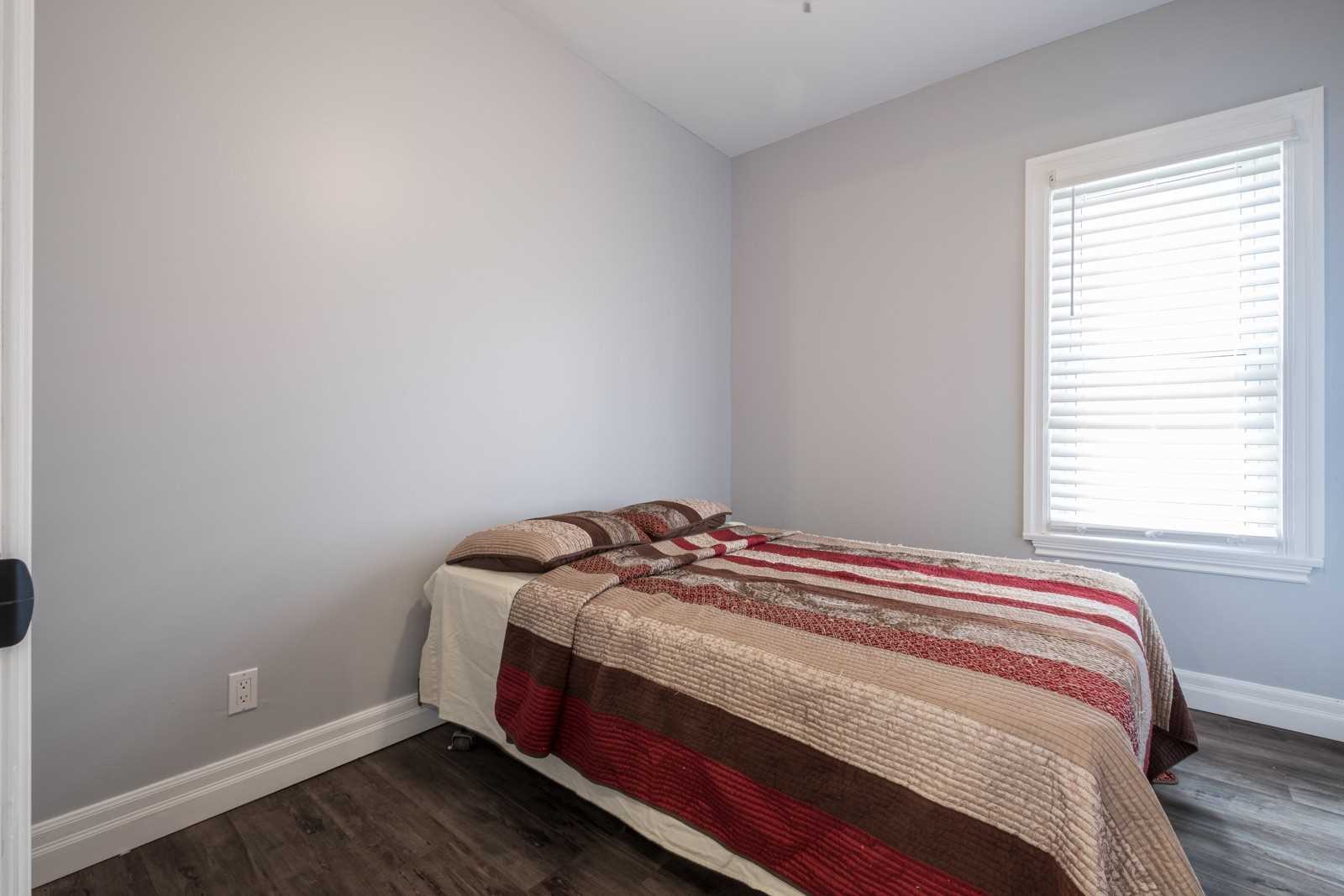Listing X5874674 - Large Photo # 23