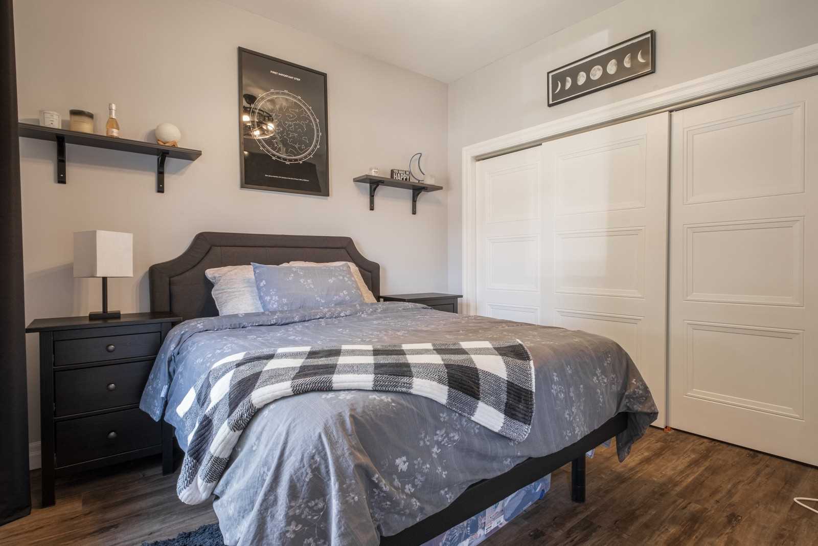 Listing X5874674 - Large Photo # 24