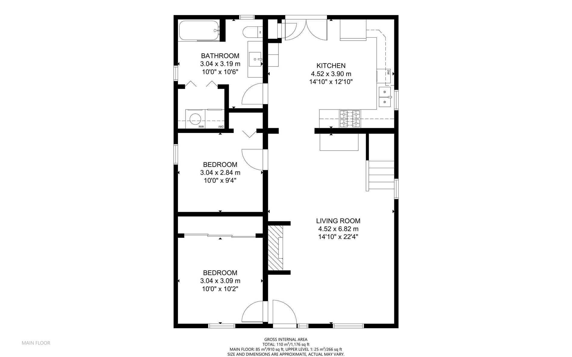 Listing X5874674 - Large Photo # 33
