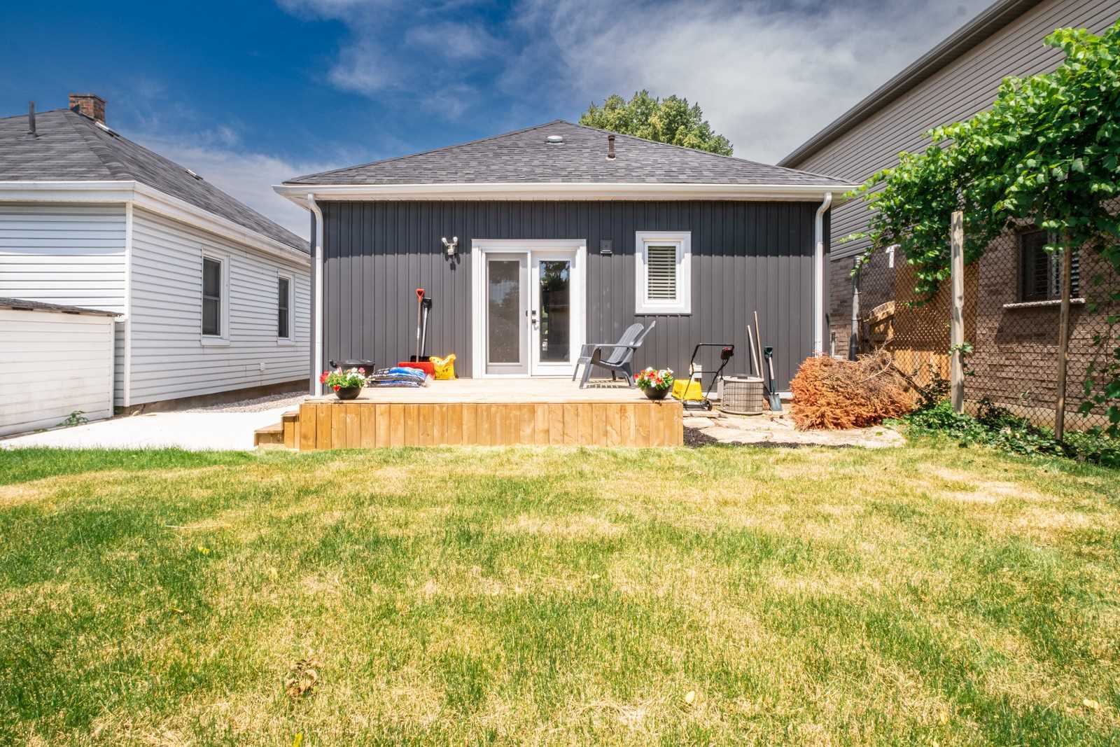 Listing X5874674 - Large Photo # 30