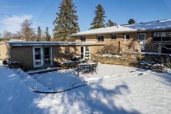 Listing X5874748 - Large Photo # 33