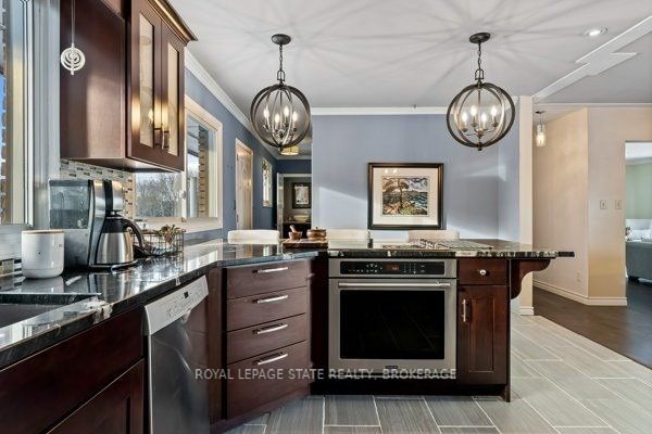 Listing X5874748 - Large Photo # 14