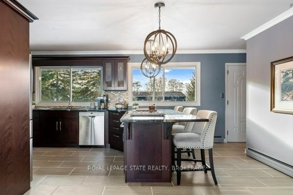 Listing X5874748 - Large Photo # 12