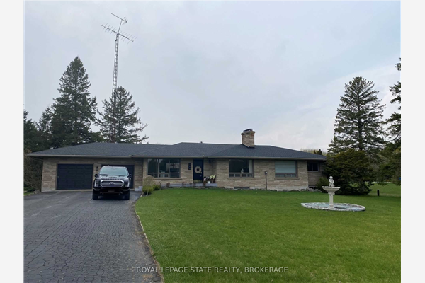 389 Bishopsgate Rd, Brant