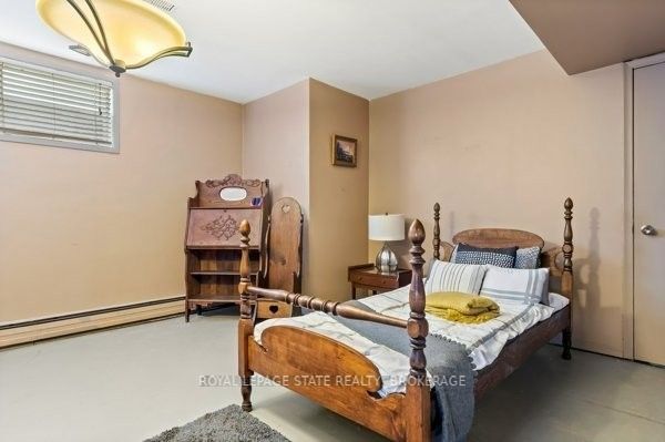 Listing X5874748 - Large Photo # 24