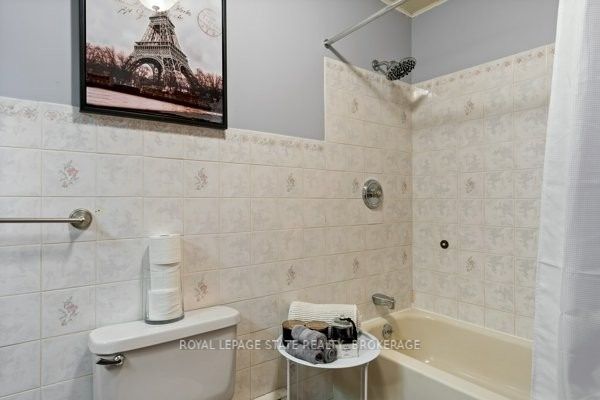 Listing X5874748 - Large Photo # 19