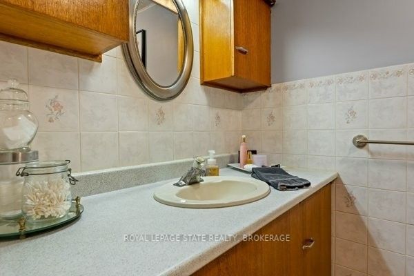 Listing X5874748 - Large Photo # 18