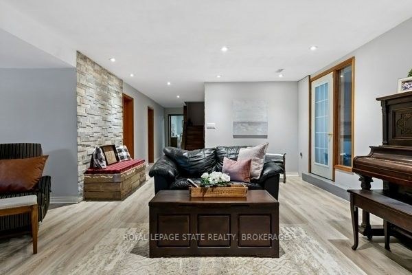 Listing X5874748 - Large Photo # 29