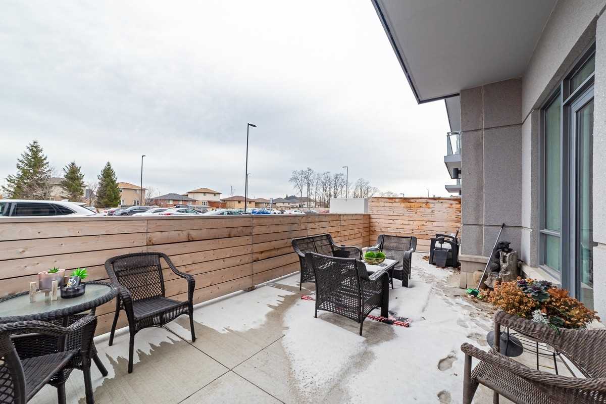 Listing X5874792 - Large Photo # 35