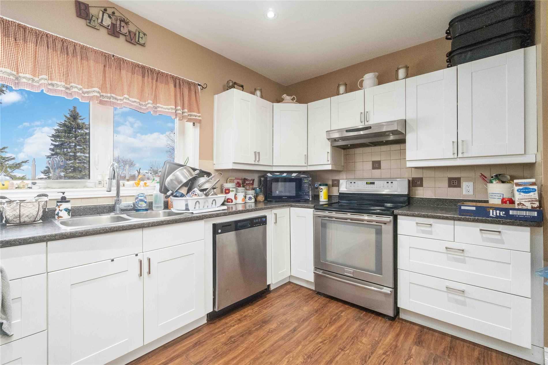 572 Cottage Rd