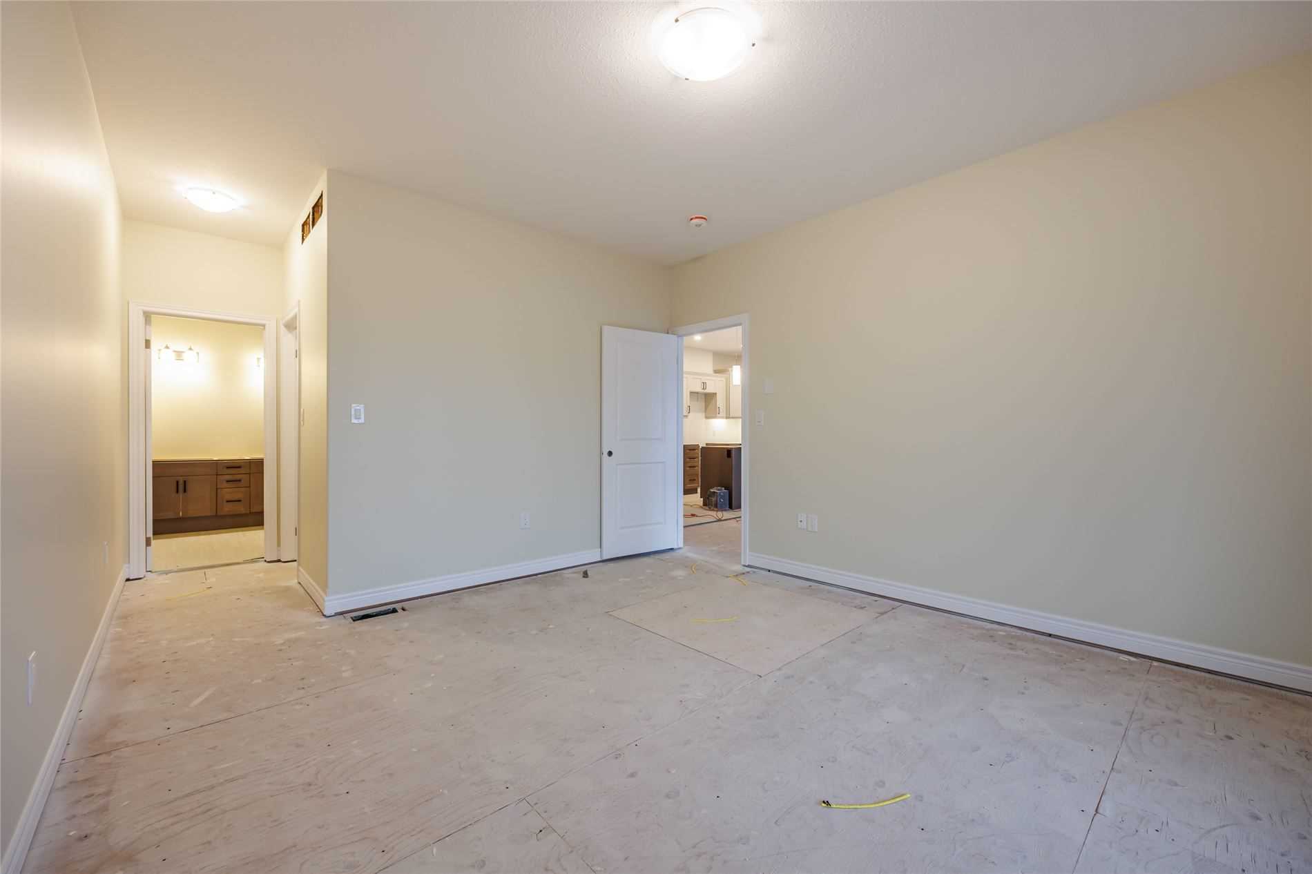 7138 Parsa St, #12