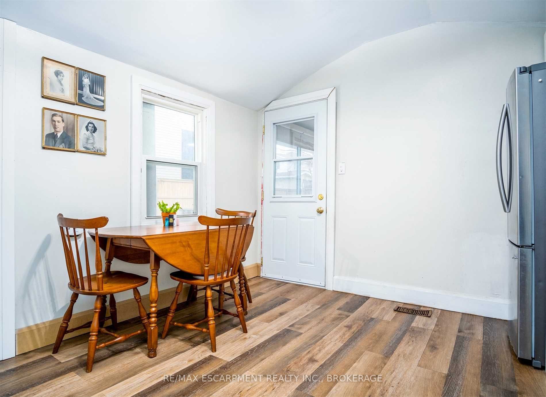 Listing X5875337 - Large Photo # 13