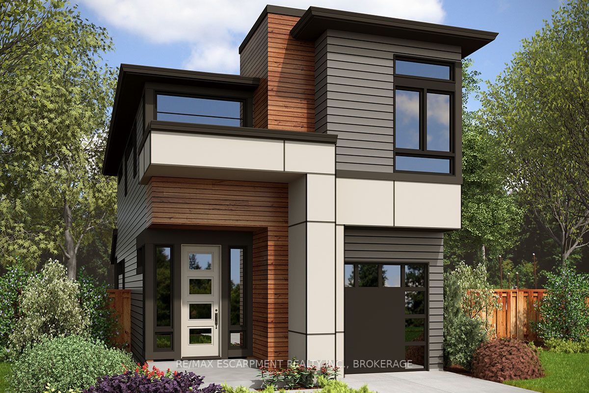 Listing X5875337 - Large Photo # 2