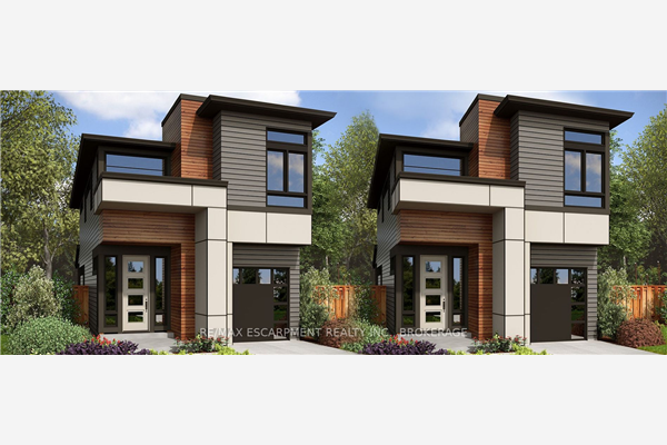 193 Locke St N, Hamilton