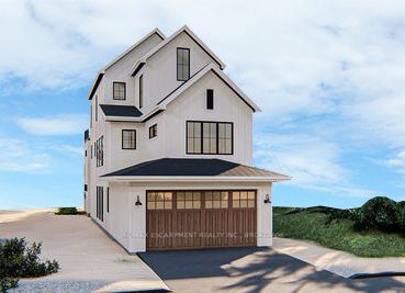 Listing X5875337 - Large Photo # 3