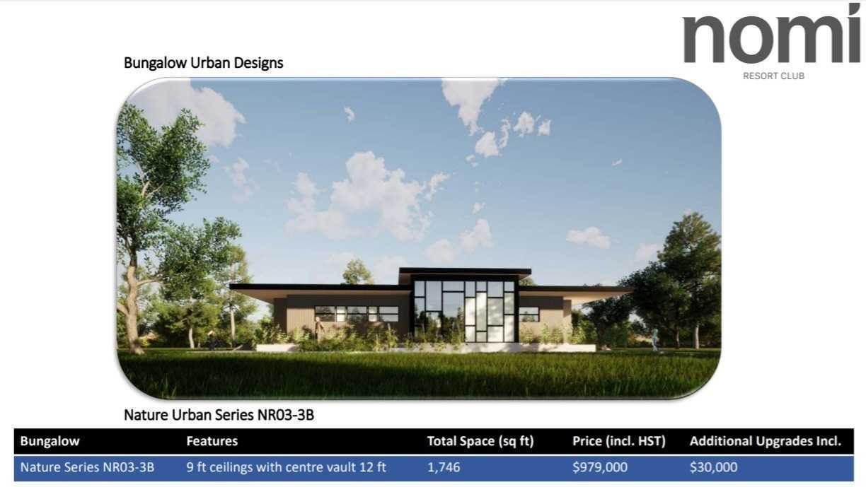 Listing X5875398 - Large Photo # 14