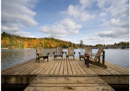 Listing X5875398 - Large Photo # 3