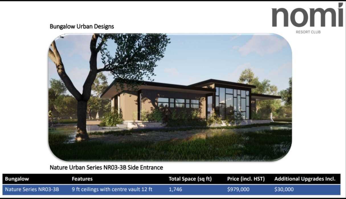 Listing X5875398 - Large Photo # 15