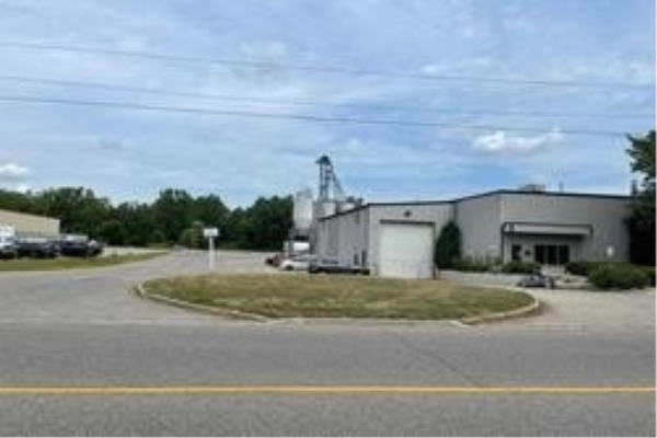 370 Elgin St, Brantford