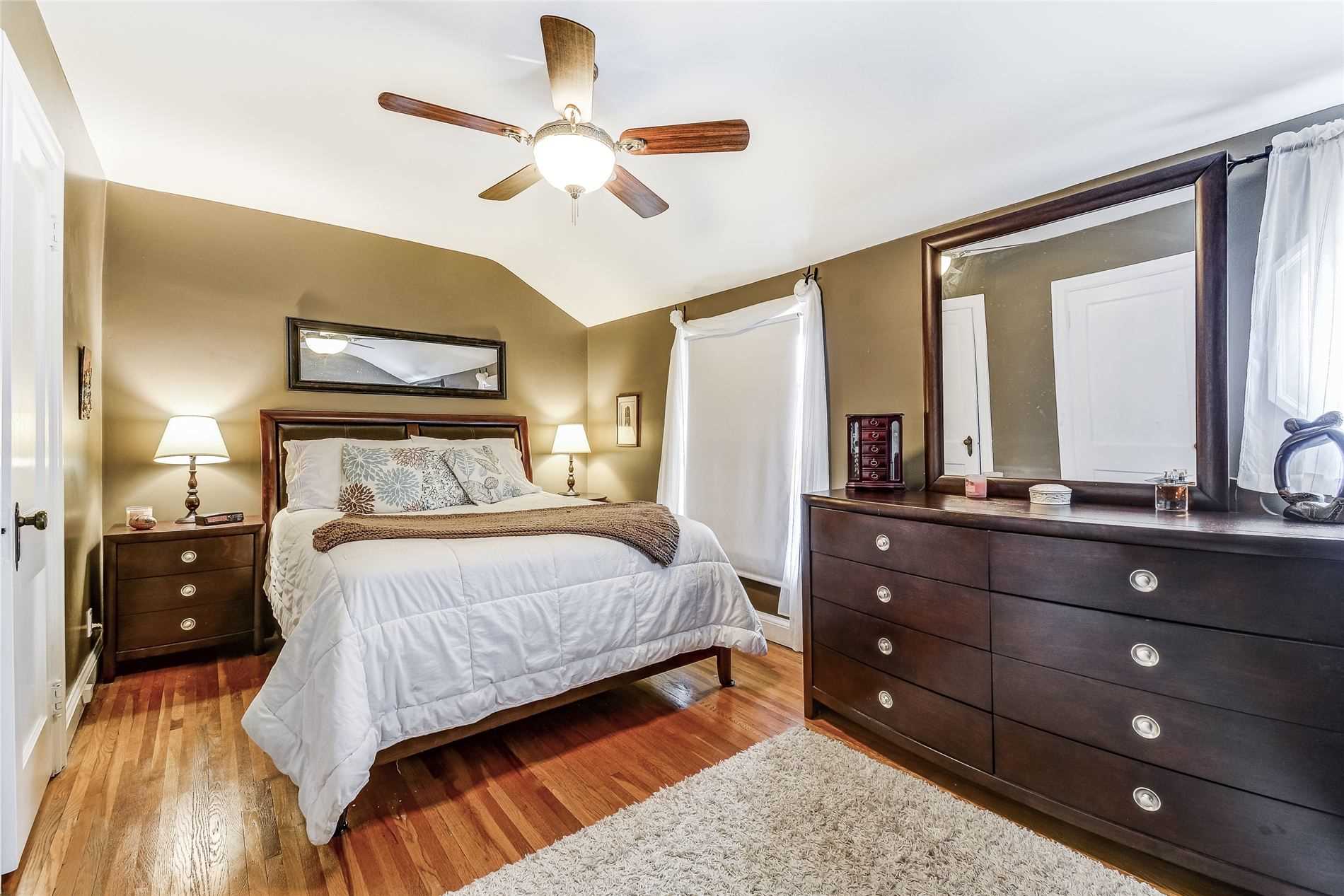 Listing X5875836 - Large Photo # 10