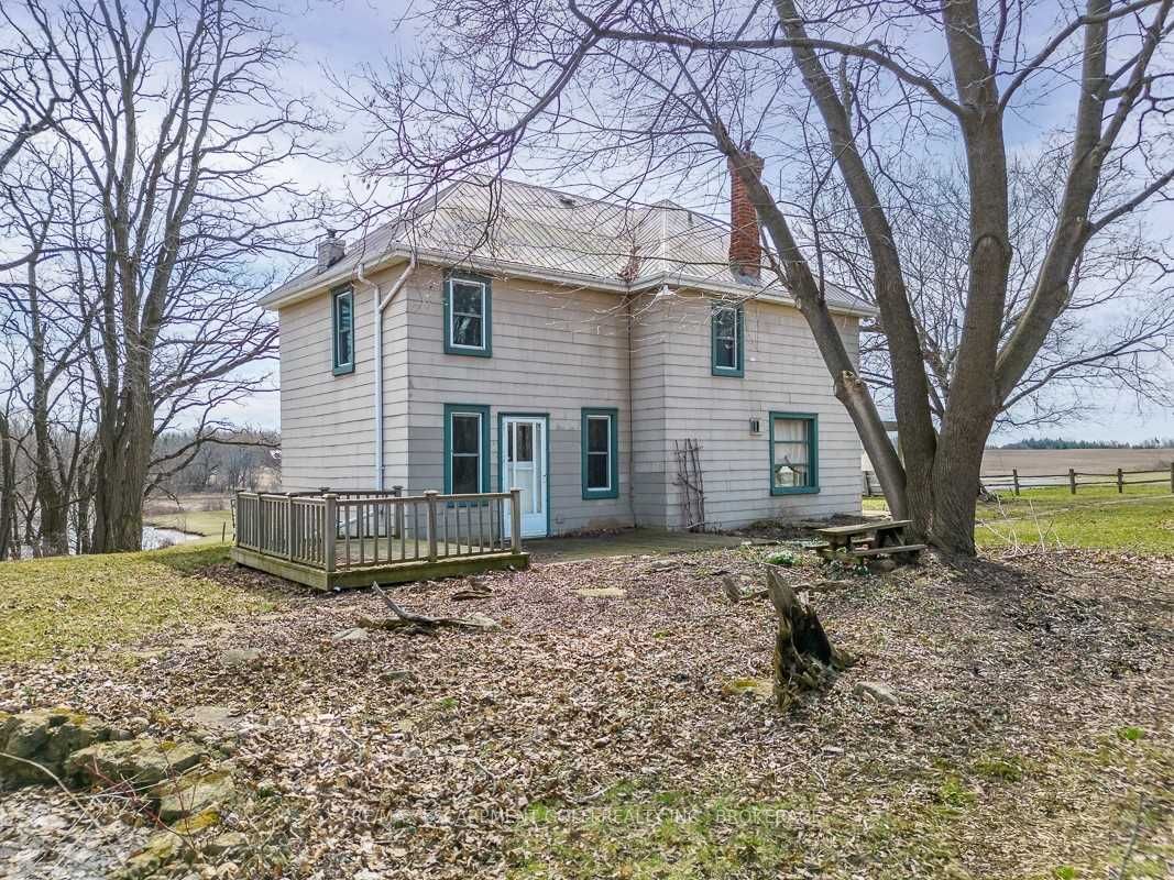 Listing X5875859 - Large Photo # 18