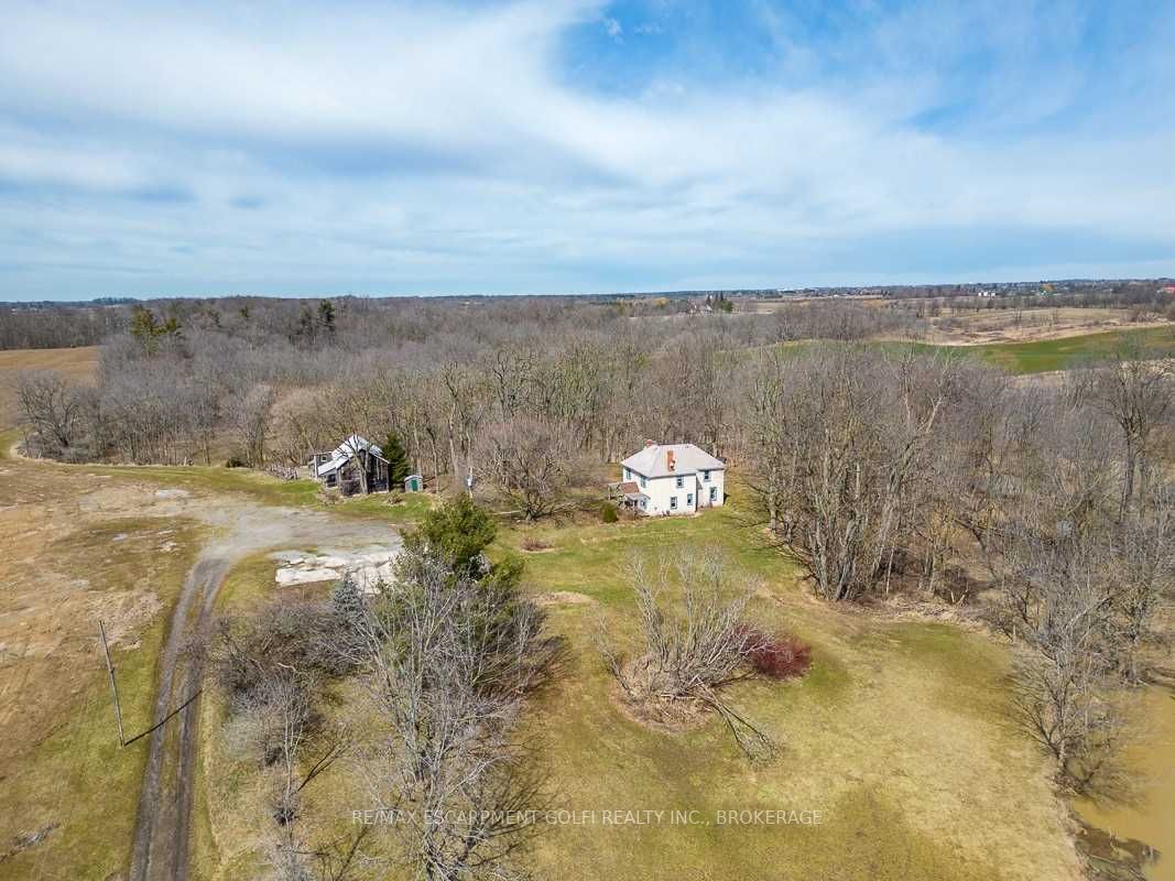 Listing X5875859 - Large Photo # 29