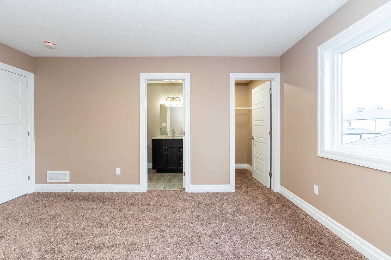 Listing X5875891 - Large Photo # 25