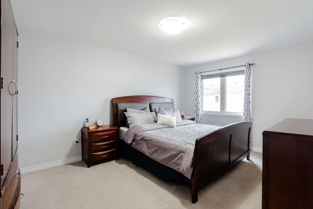 455 Guelph Avenue, #16