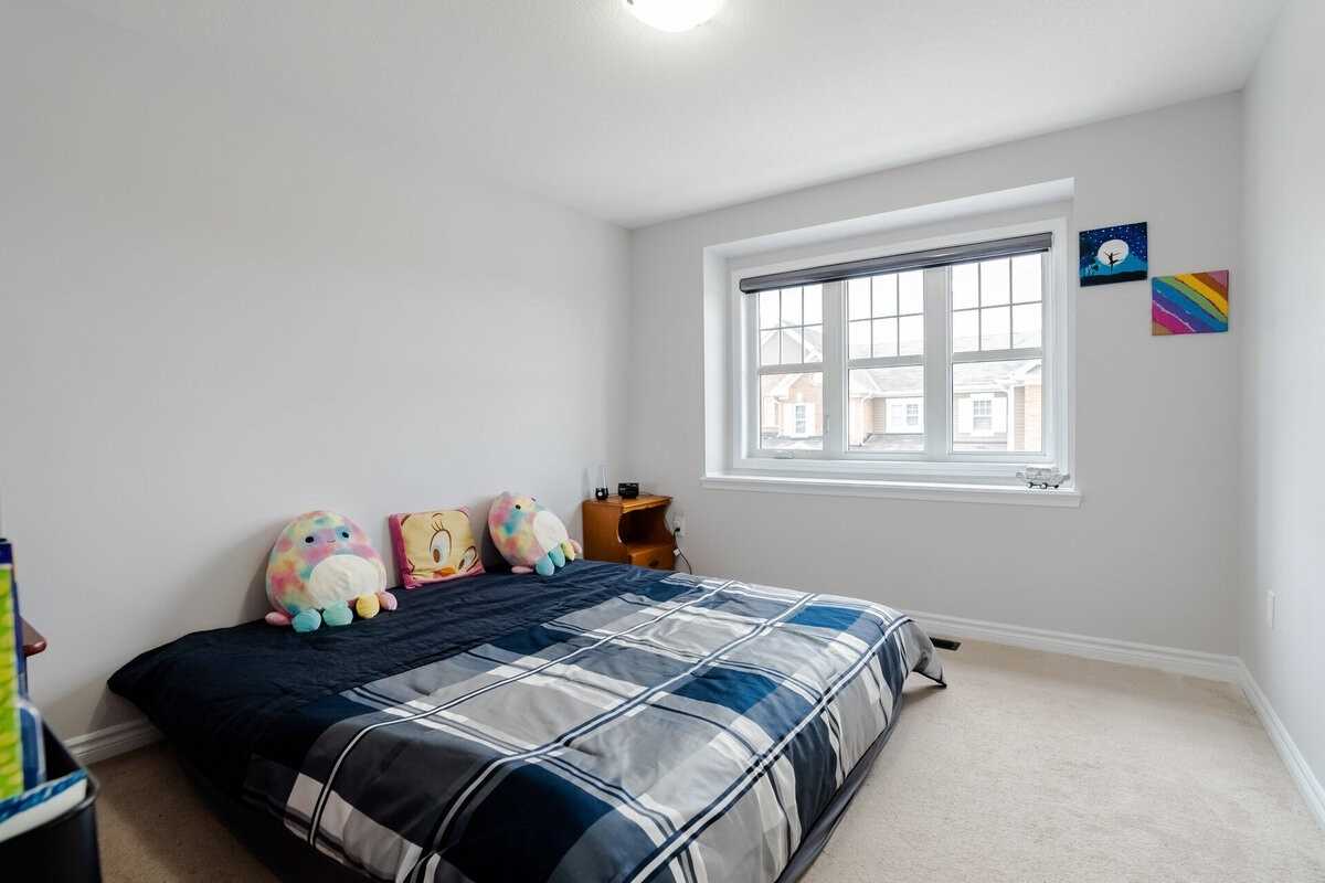 455 Guelph Avenue, #16