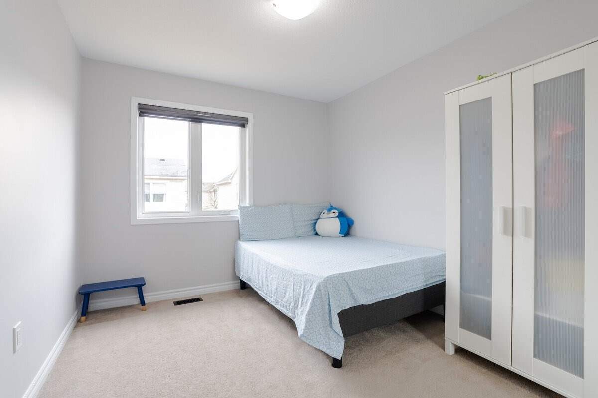 455 Guelph Avenue, #16