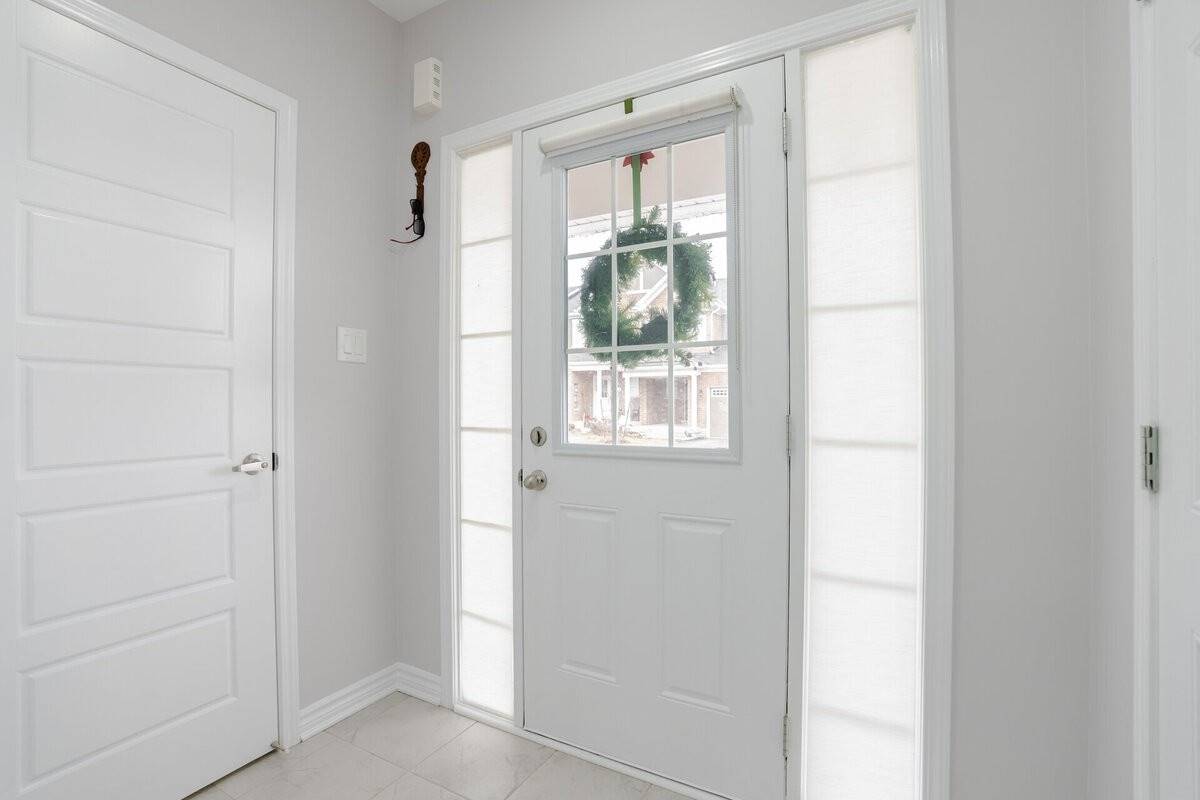 455 Guelph Avenue, #16