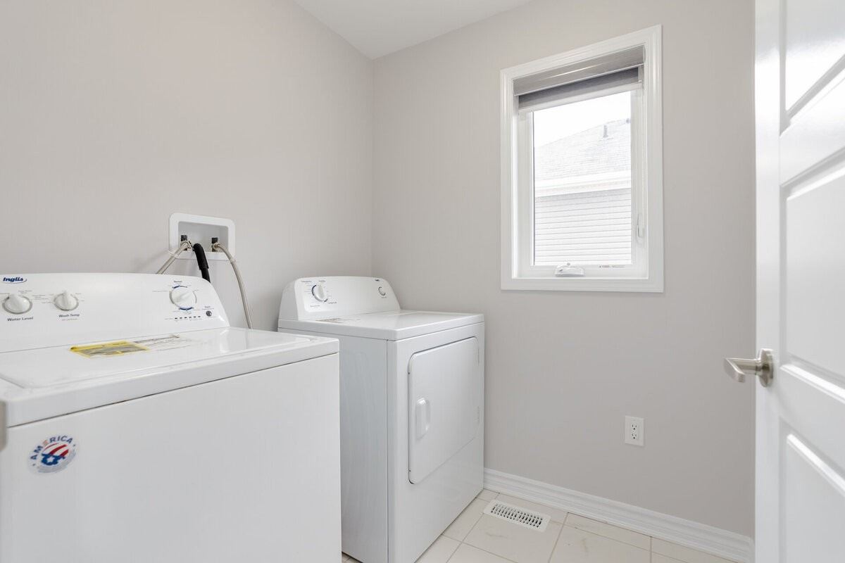 455 Guelph Avenue, #16
