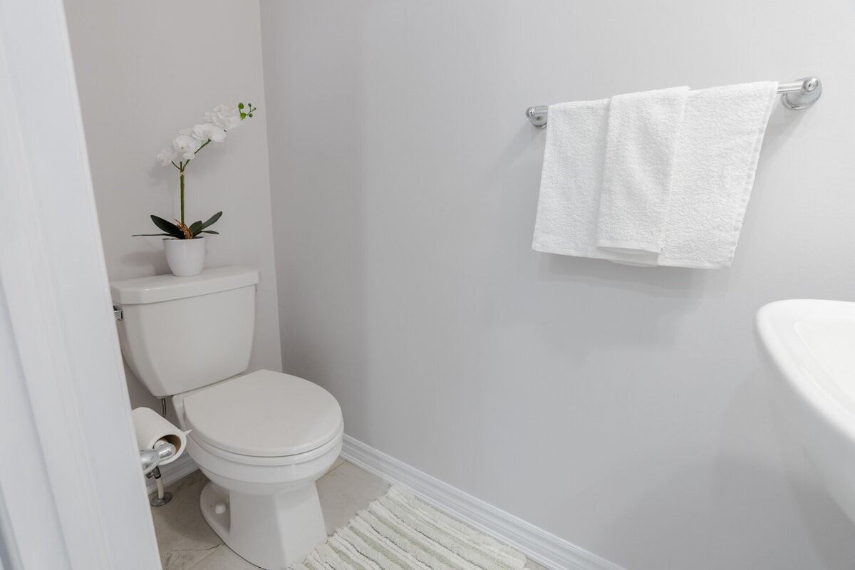 455 Guelph Avenue, #16